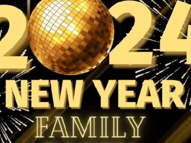 New Year's Eve Events in Charlotte 2024-