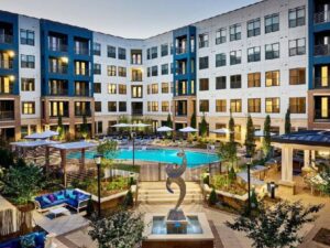 Best-Apartments-in-South-End-Charlotte, NC-Best-Apartments-in-South-End-Charlotte